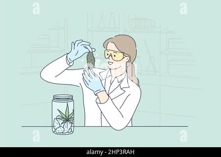 Stock Vector