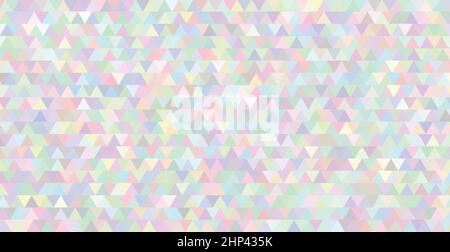 Stock Vector