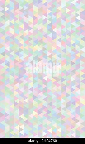 Stock Vector