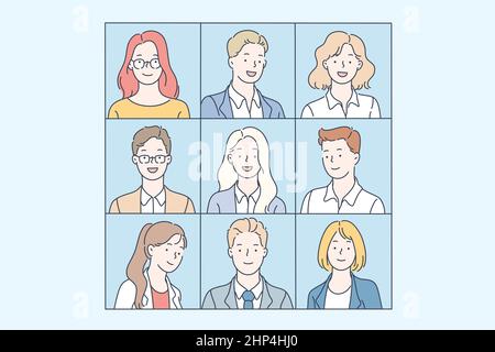 Stock Vector