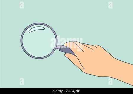 Stock Vector