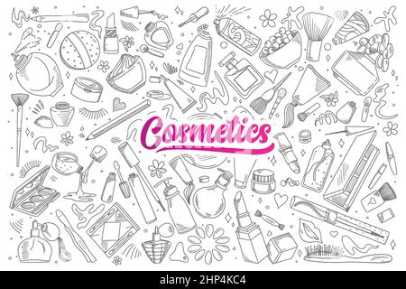 Print Stock Vector