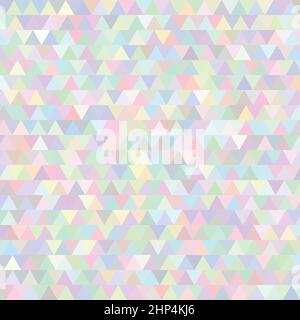 Stock Vector