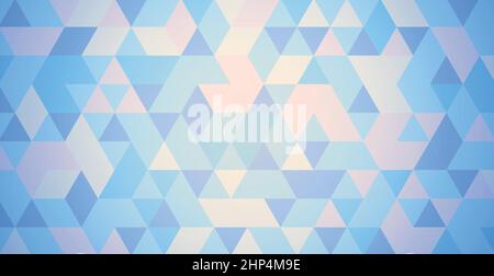 Stock Vector