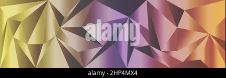 Stock Vector