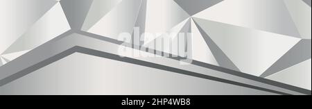 Stock Vector