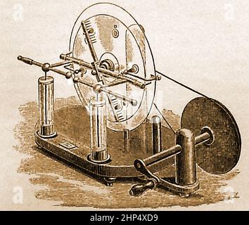 ビジネス・経済 The British Electricity Experiment ビジネス・経済 The British Electricity Experiment The