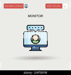 blank screen cellphone icon image Stock Vector Image & Art - Alamy