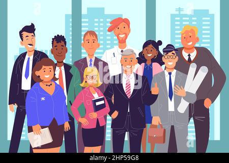 Stock Vector