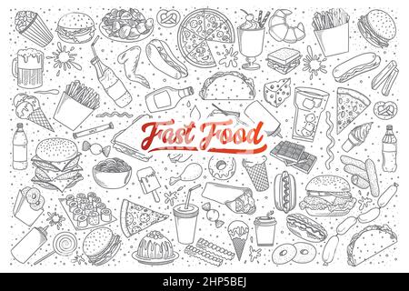 Print Stock Vector