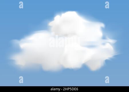 Basic RGB Stock Vector