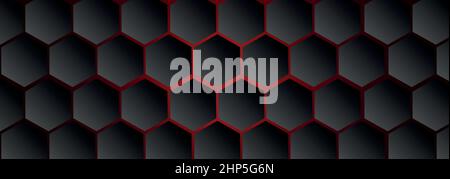 Stock Vector