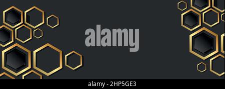 Stock Vector