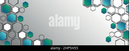 Stock Vector