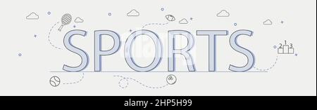Stock Vector