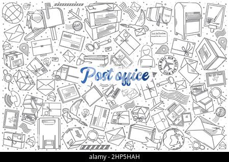 Print Stock Vector