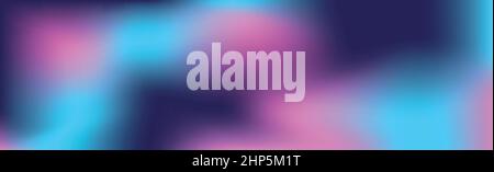 Stock Vector
