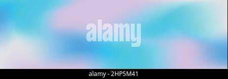 Stock Vector