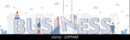 Stock Vector