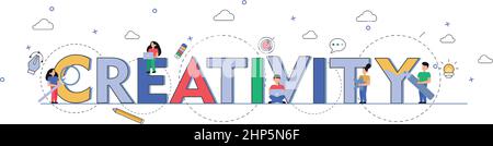 Stock Vector