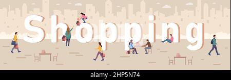 Stock Vector