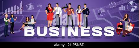 Stock Vector