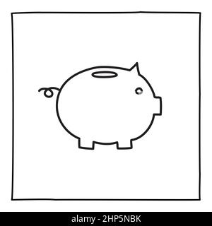Stock Vector