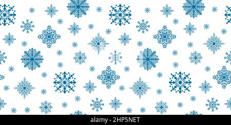 Stock Vector