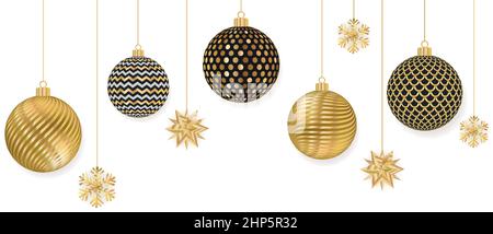 Stock Vector