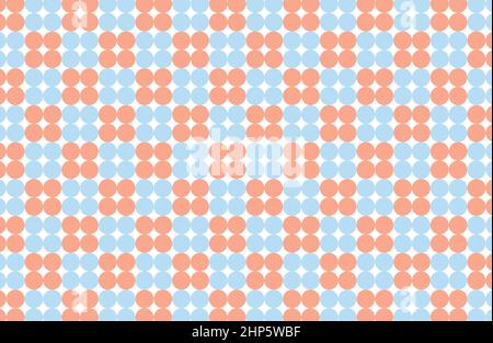 Texture Stock Vector