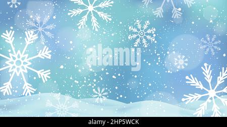 Stock Vector