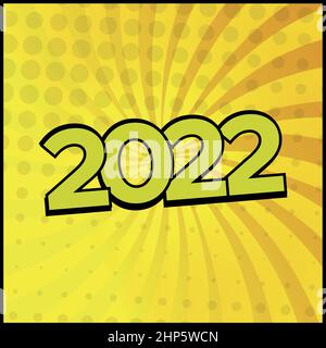 Stock Vector