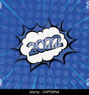 Stock Vector