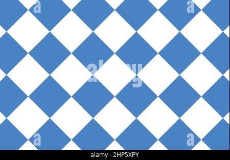 Abstract squares background Stock Vector