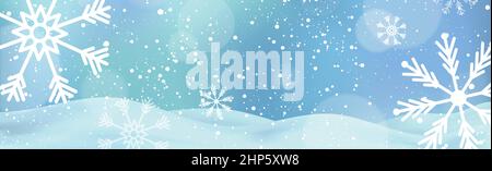 Stock Vector