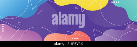 Stock Vector