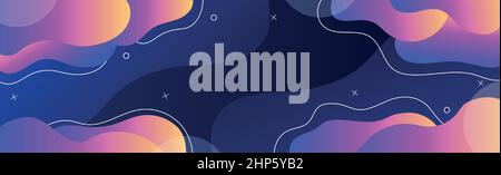 Stock Vector
