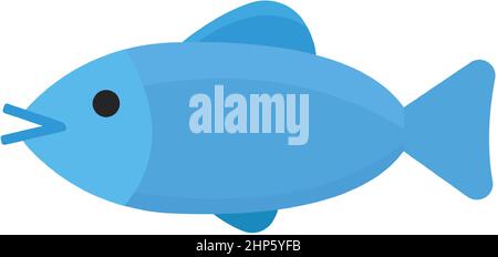 Stock Vector