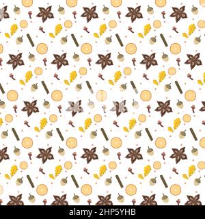 Stock Vector