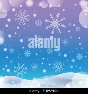 Stock Vector