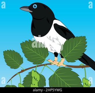 Печать Stock Vector