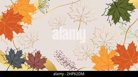 Stock Vector