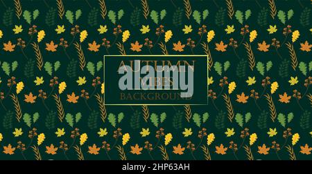 Stock Vector