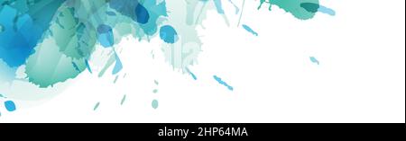 Stock Vector