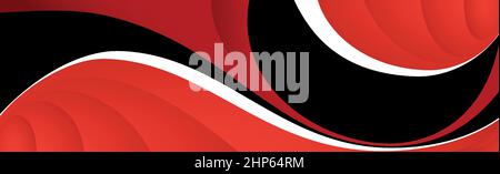 Stock Vector