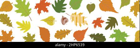 Stock Vector
