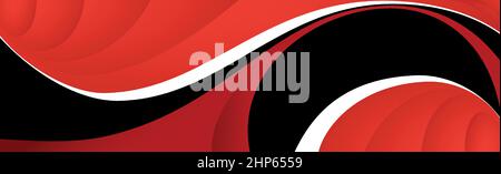 Stock Vector