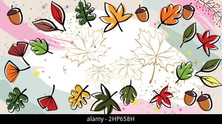 Stock Vector