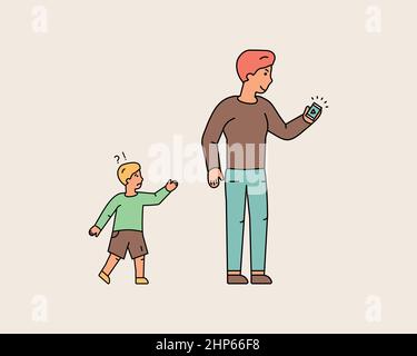 Основные RGB Stock Vector