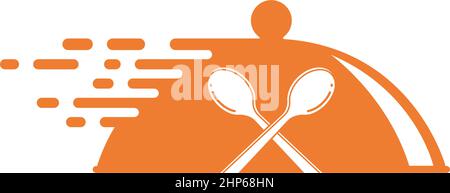 fast food   icon vector illustration design Stock Vector